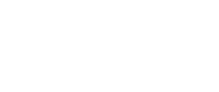 Himland Capital Advisors